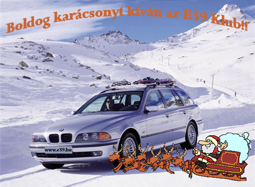 Kép