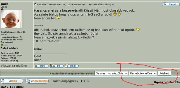 Kép