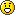 Csod?lkoz? :o