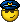 :police