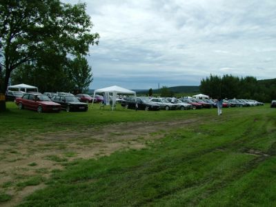 A teljes méretű képhez kattints ide