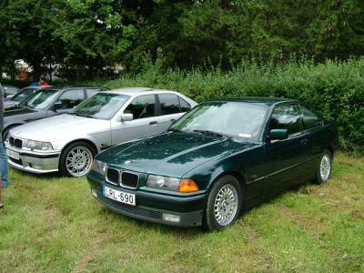 A teljes méretű képhez kattints ide