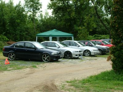 A teljes méretű képhez kattints ide