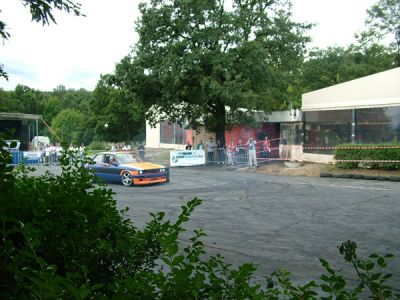 A teljes méretű képhez kattints ide