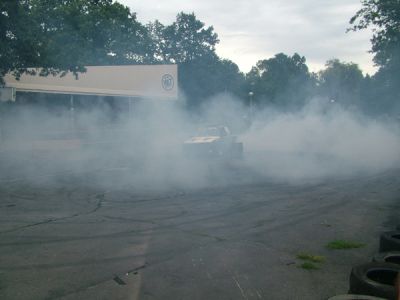 A teljes méretű képhez kattints ide