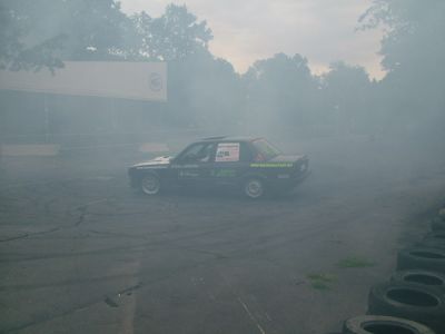 A teljes méretű képhez kattints ide