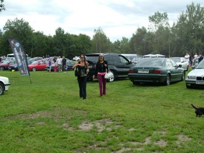 A teljes méretű képhez kattints ide