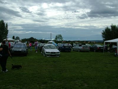 A teljes méretű képhez kattints ide