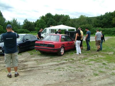 A teljes méretű képhez kattints ide