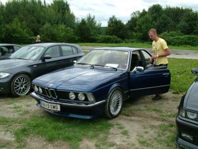 A teljes méretű képhez kattints ide