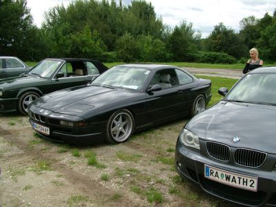 A teljes méretű képhez kattints ide