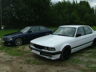 A teljes méretű képhez kattints ide