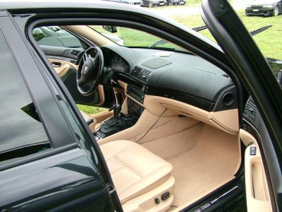 A teljes méretű képhez kattints ide