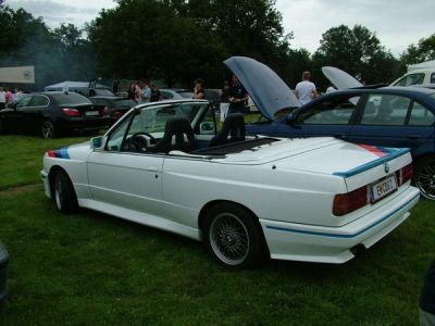 A teljes méretű képhez kattints ide