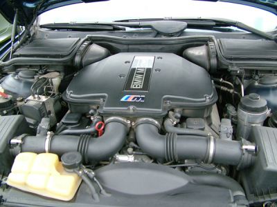 A teljes méretű képhez kattints ide