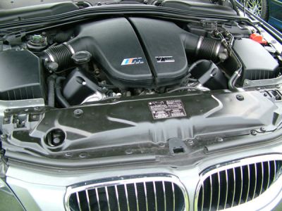 A teljes méretű képhez kattints ide