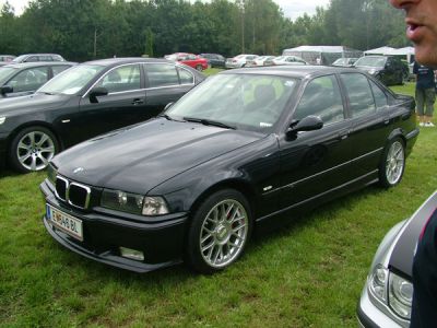 A teljes méretű képhez kattints ide