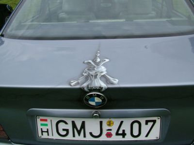 A teljes méretű képhez kattints ide