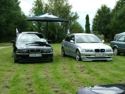 A teljes méretű képhez kattints ide