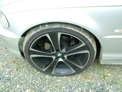 A teljes méretű képhez kattints ide