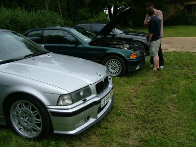 A teljes méretű képhez kattints ide