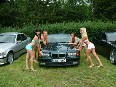 A teljes méretű képhez kattints ide