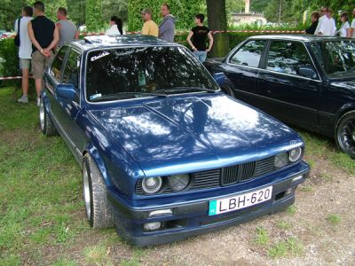 A teljes méretű képhez kattints ide