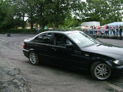 A teljes méretű képhez kattints ide