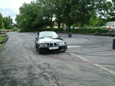 A teljes méretű képhez kattints ide