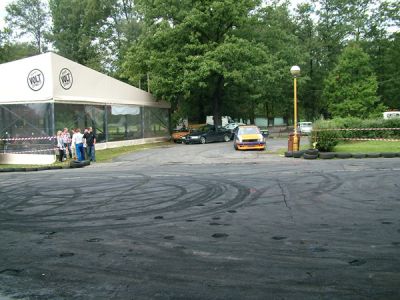 A teljes méretű képhez kattints ide