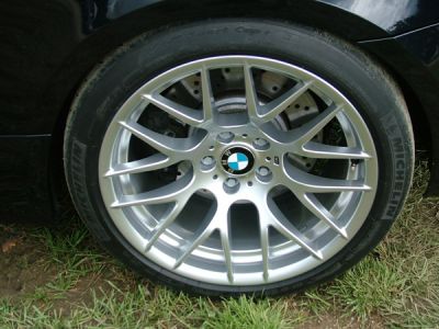 A teljes méretű képhez kattints ide