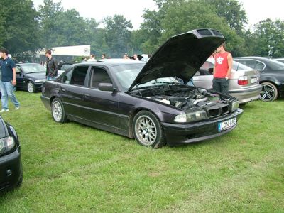 A teljes méretű képhez kattints ide