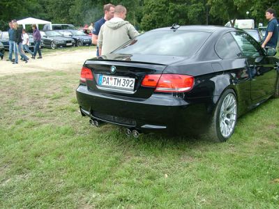 A teljes méretű képhez kattints ide