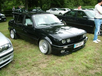 A teljes méretű képhez kattints ide