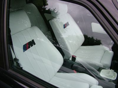 A teljes méretű képhez kattints ide