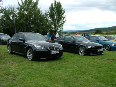 A teljes méretű képhez kattints ide