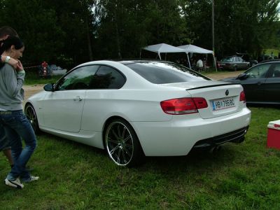 A teljes méretű képhez kattints ide