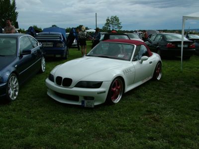 A teljes méretű képhez kattints ide