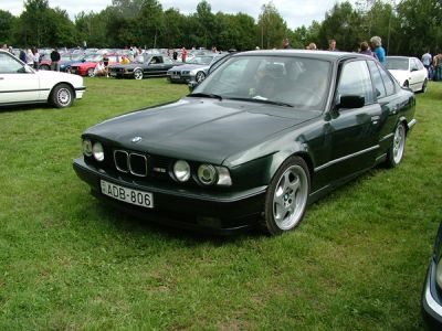 A teljes méretű képhez kattints ide