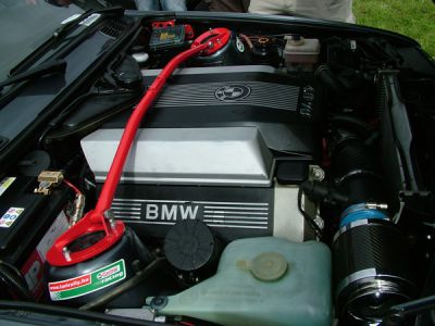 A teljes méretű képhez kattints ide