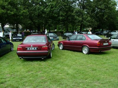 A teljes méretű képhez kattints ide