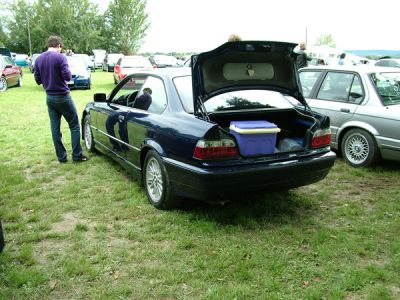 A teljes méretű képhez kattints ide