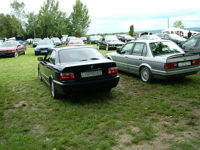 A teljes méretű képhez kattints ide