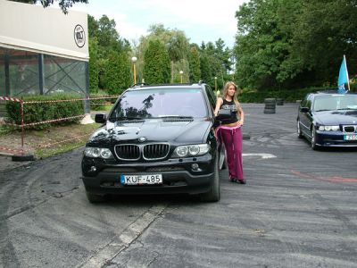 A teljes méretű képhez kattints ide