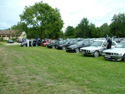 A teljes méretű képhez kattints ide