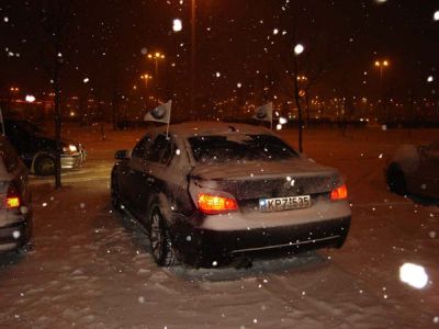 A teljes méretű képhez kattints ide