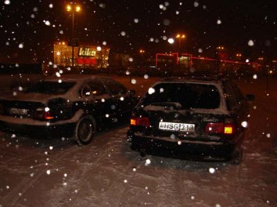 A teljes méretű képhez kattints ide