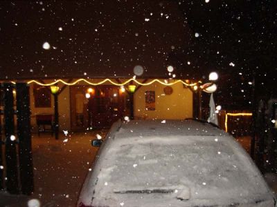 A teljes méretű képhez kattints ide