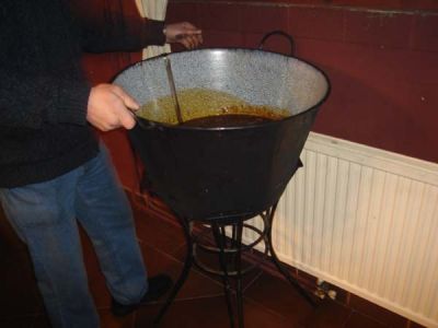 A teljes méretű képhez kattints ide