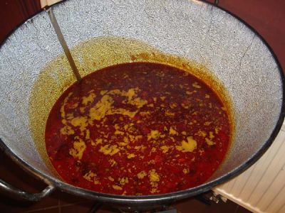 A teljes méretű képhez kattints ide